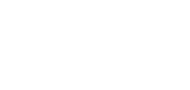 滄州天寶宏業(yè)電氣設(shè)備有限公司 滄州天寶宏業(yè)電氣設(shè)備有限公司